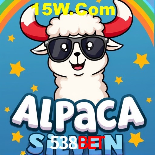 Live Casino 538Bet
