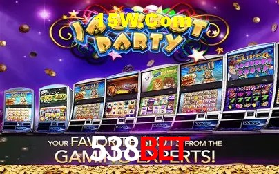 Account Benefits 538Bet