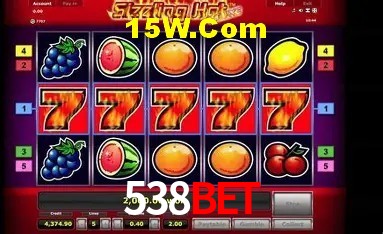 Player Reviews 538Bet