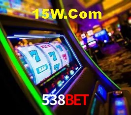 Security Systems 538Bet