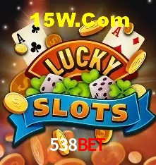 Weekend Specials 538Bet